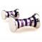 silver w purple barbell3.jpg